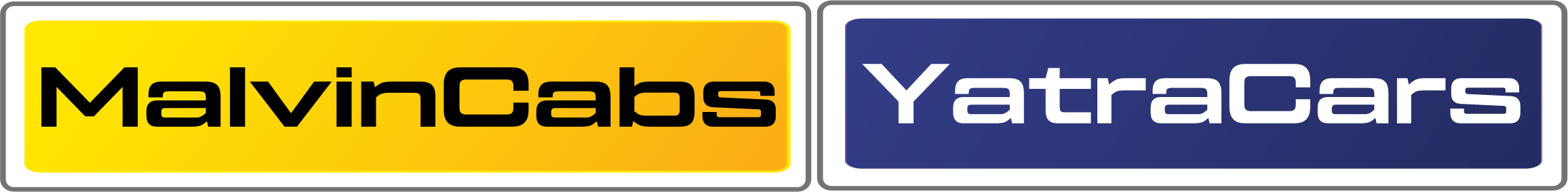 Car Rental Company in Chennai